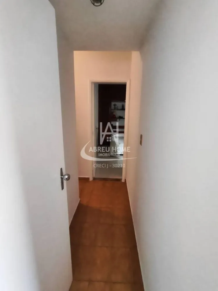 Apartamento, 2 quartos - Foto 8