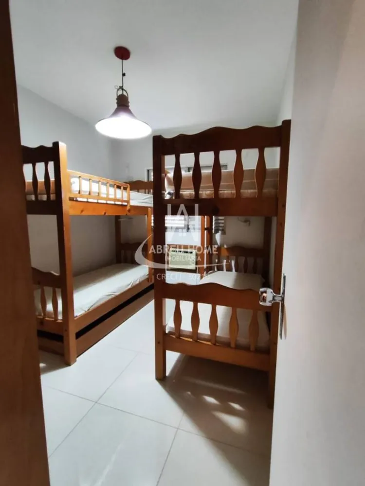 Apartamento, 2 quartos - Foto 9