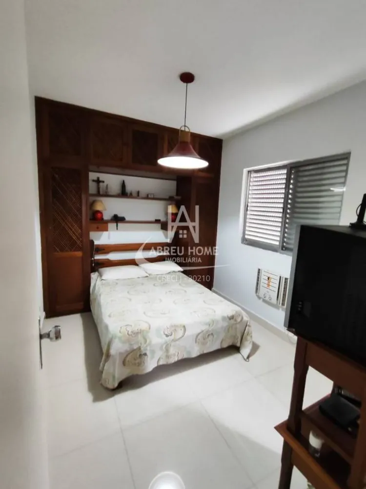Apartamento, 2 quartos - Foto 10