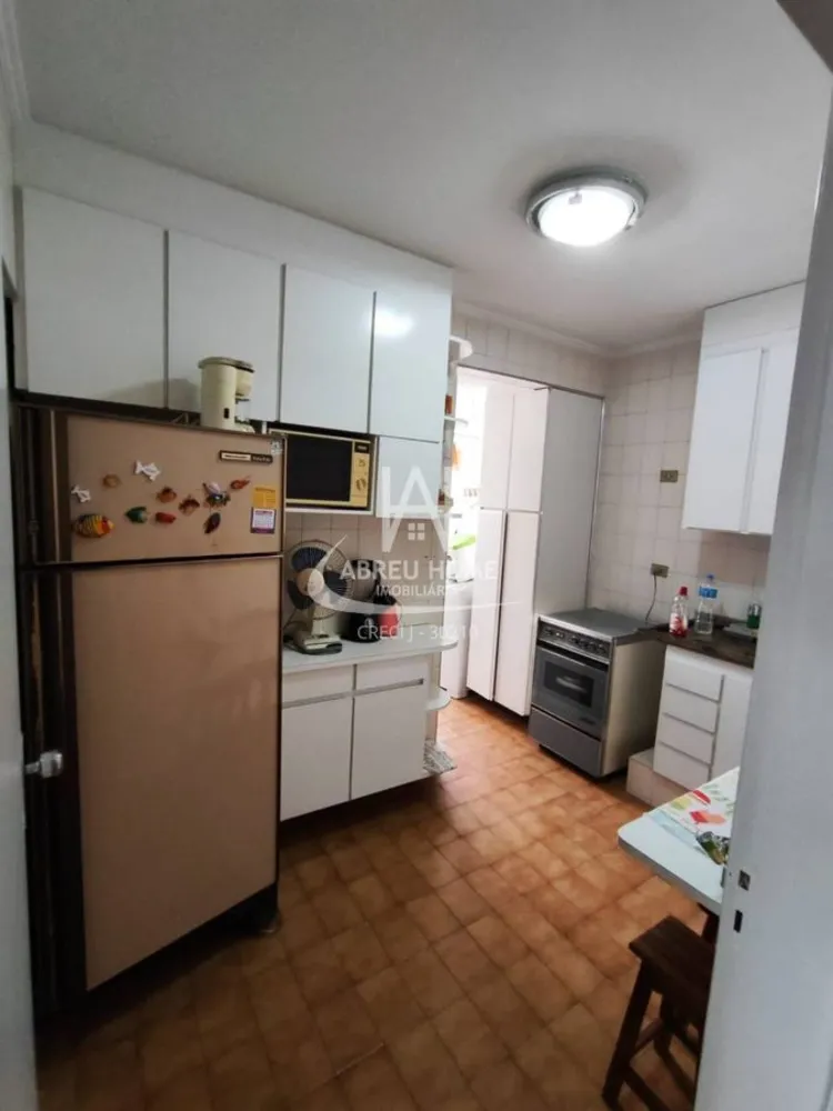 Apartamento, 2 quartos - Foto 6