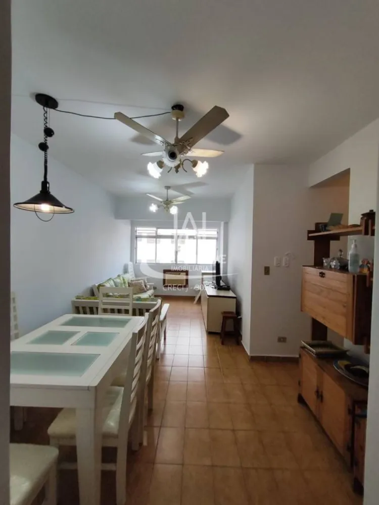 Apartamento, 2 quartos - Foto 5