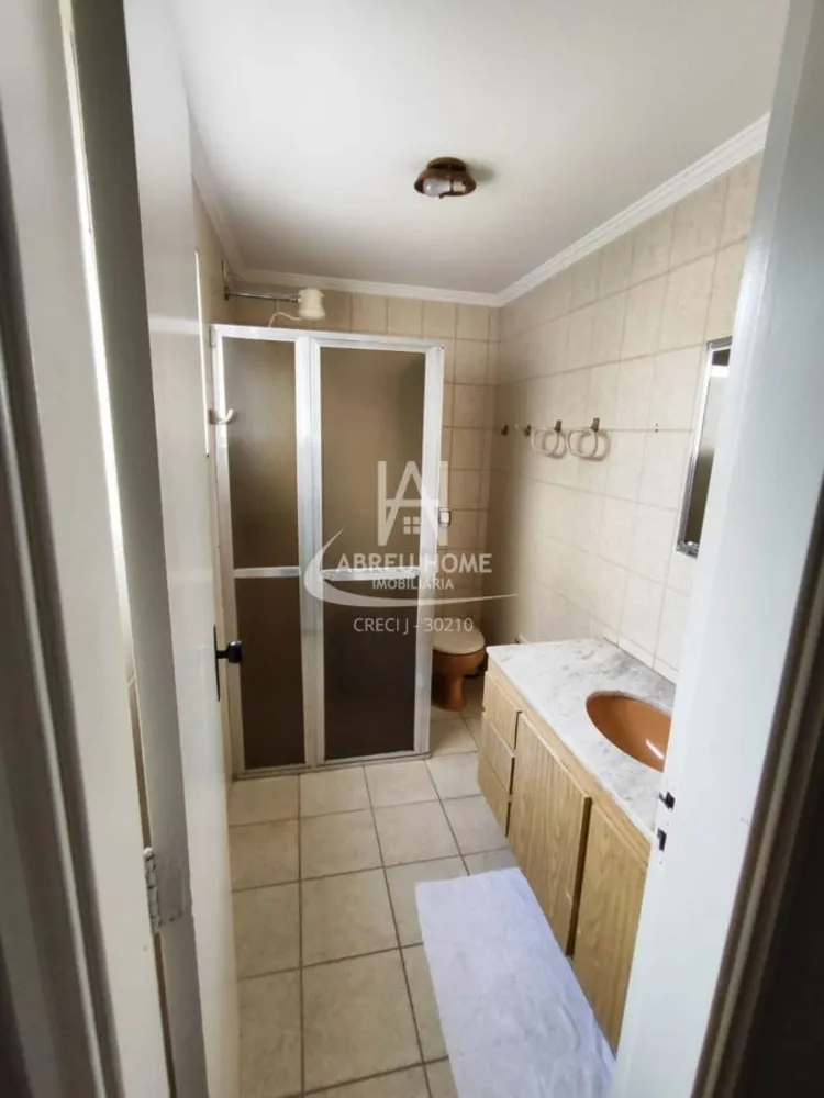 Apartamento, 2 quartos - Foto 12