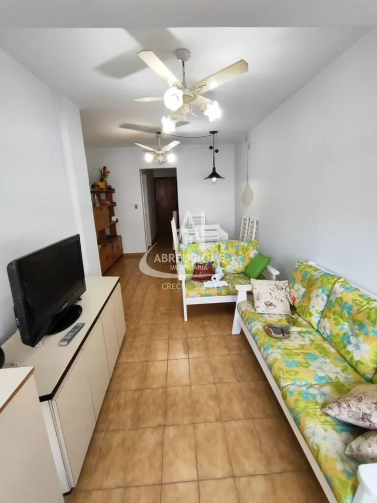 Apartamento, 2 quartos - Foto 11