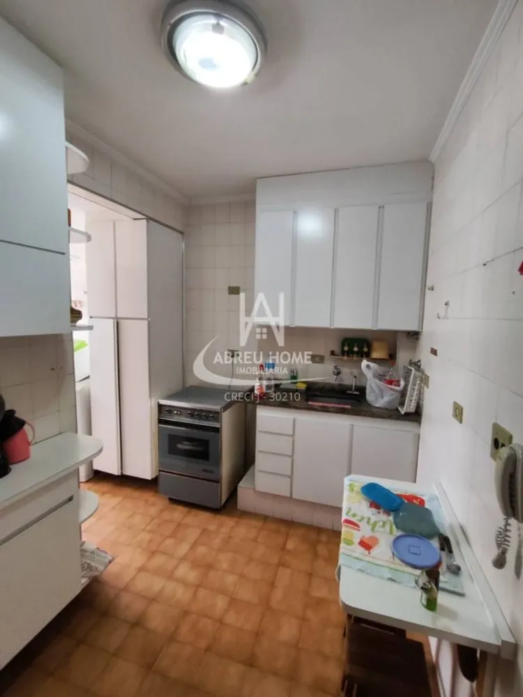Apartamento, 2 quartos - Foto 3