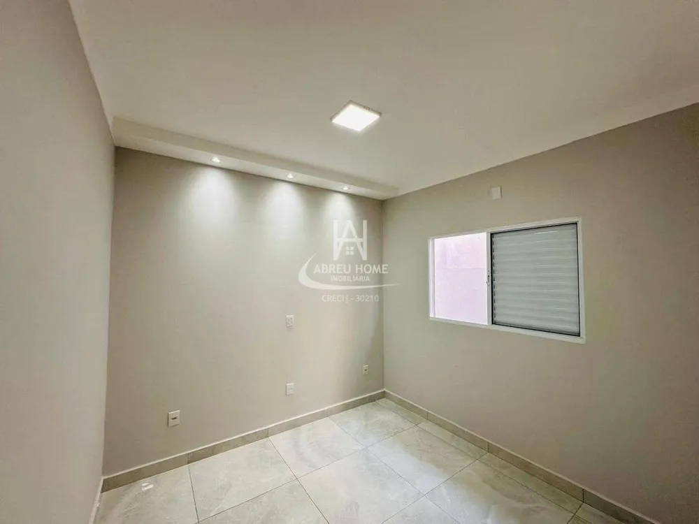 Casa - Foto 25