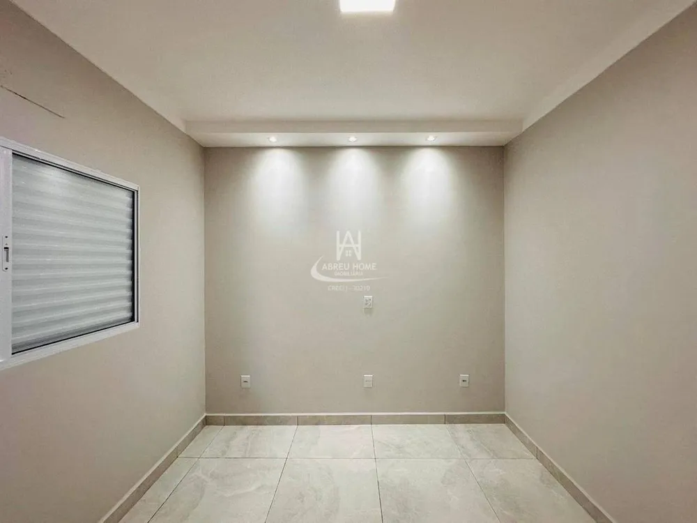 Casa - Foto 32