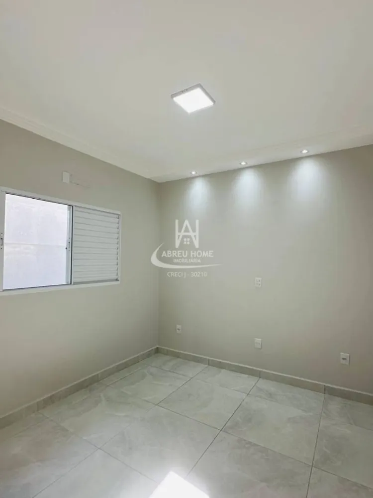 Casa - Foto 27