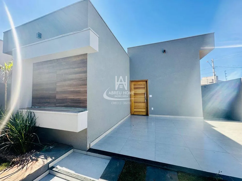 Casa - Foto 31