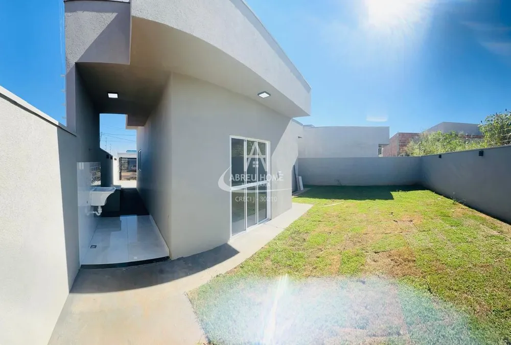 Casa - Foto 23