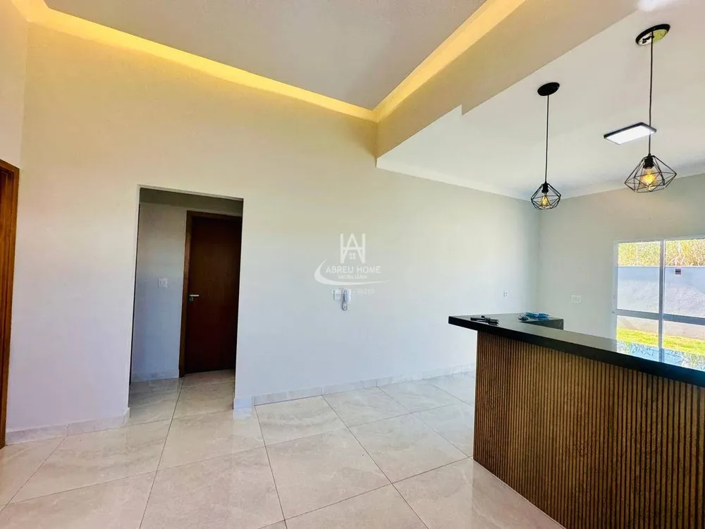 Casa - Foto 29