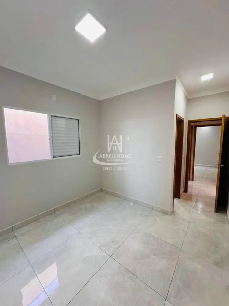 Casa - Foto 22