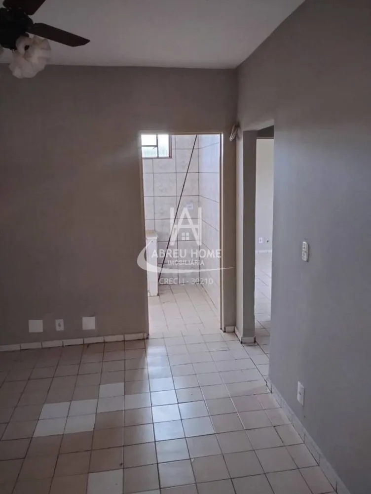 Apartamento, 2 quartos - Foto 3