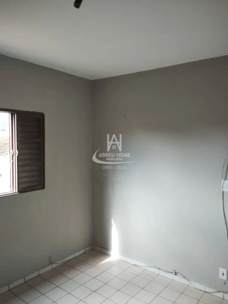 Apartamento, 2 quartos - Foto 6
