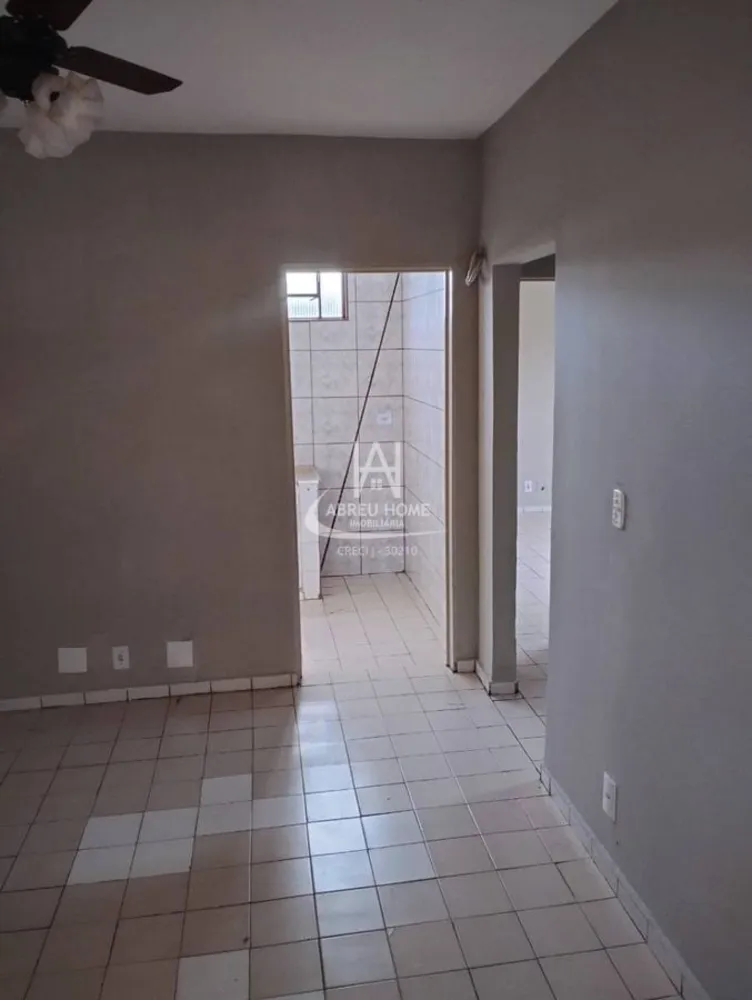 Apartamento, 2 quartos - Foto 7