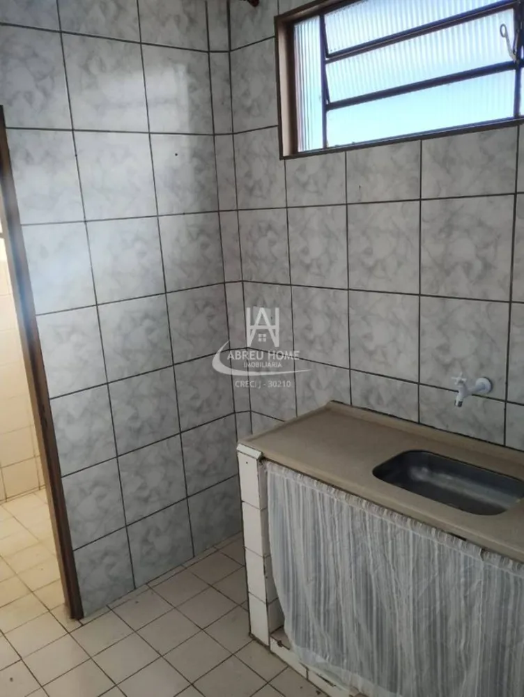 Apartamento, 2 quartos - Foto 5