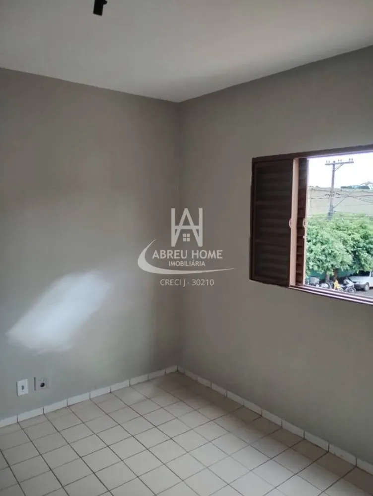 Apartamento, 2 quartos - Foto 1