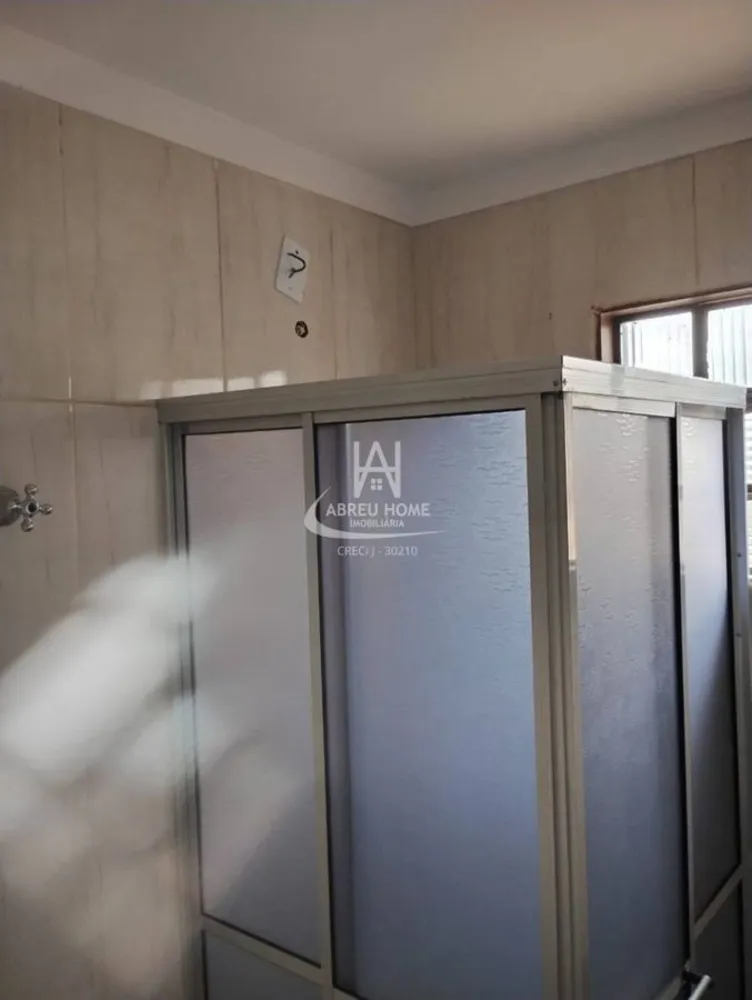 Apartamento, 2 quartos - Foto 8