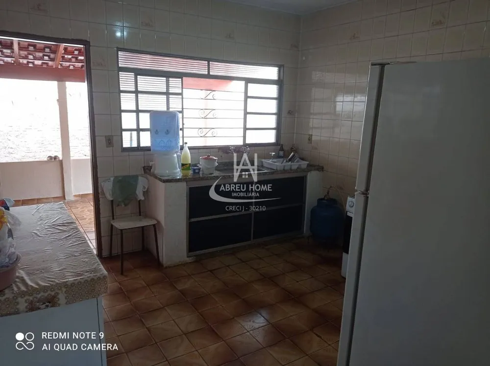 Casa, 2 quartos - Foto 8