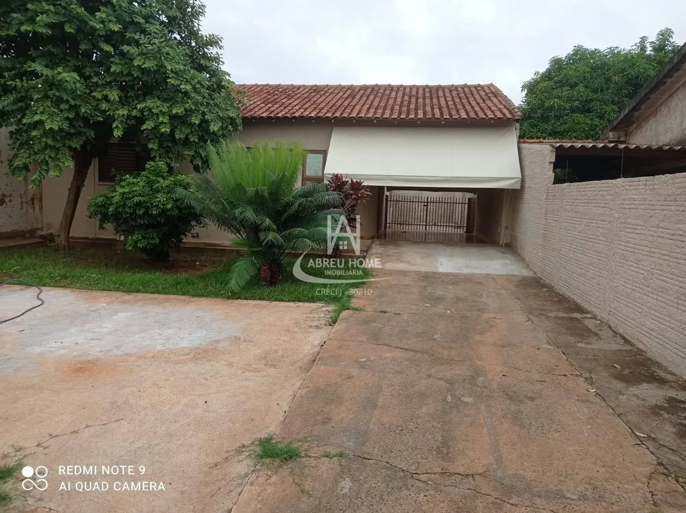 Casa, 2 quartos - Foto 7