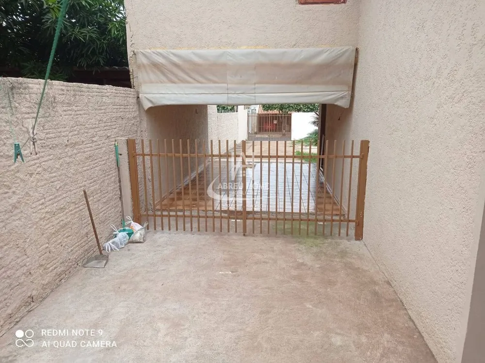Casa, 2 quartos - Foto 6