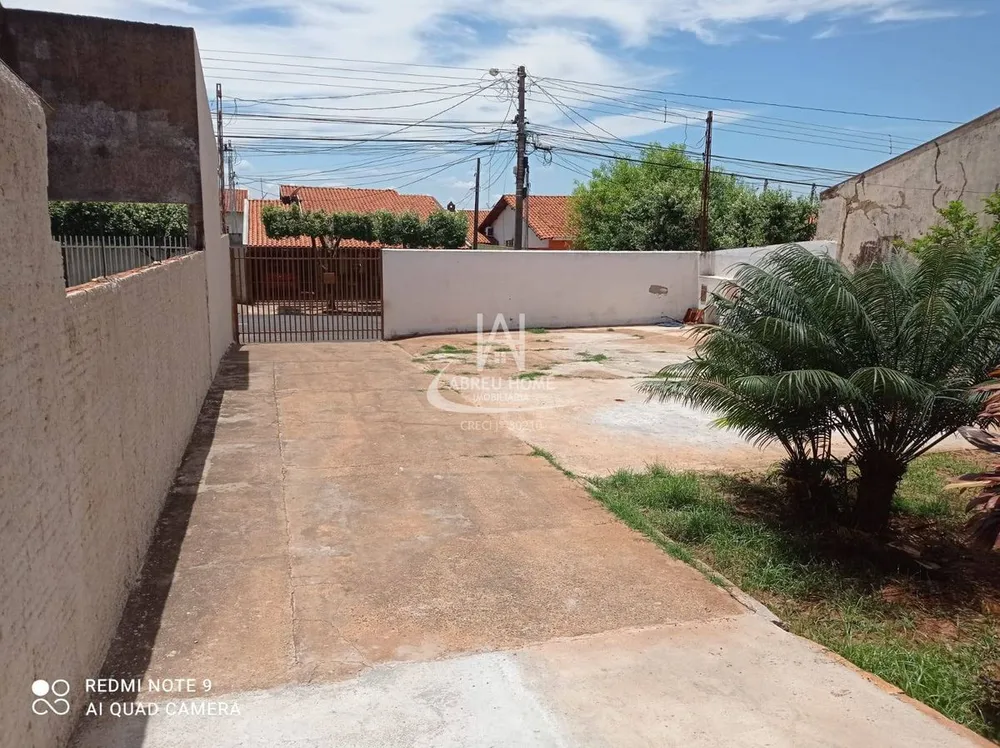 Casa, 2 quartos - Foto 5