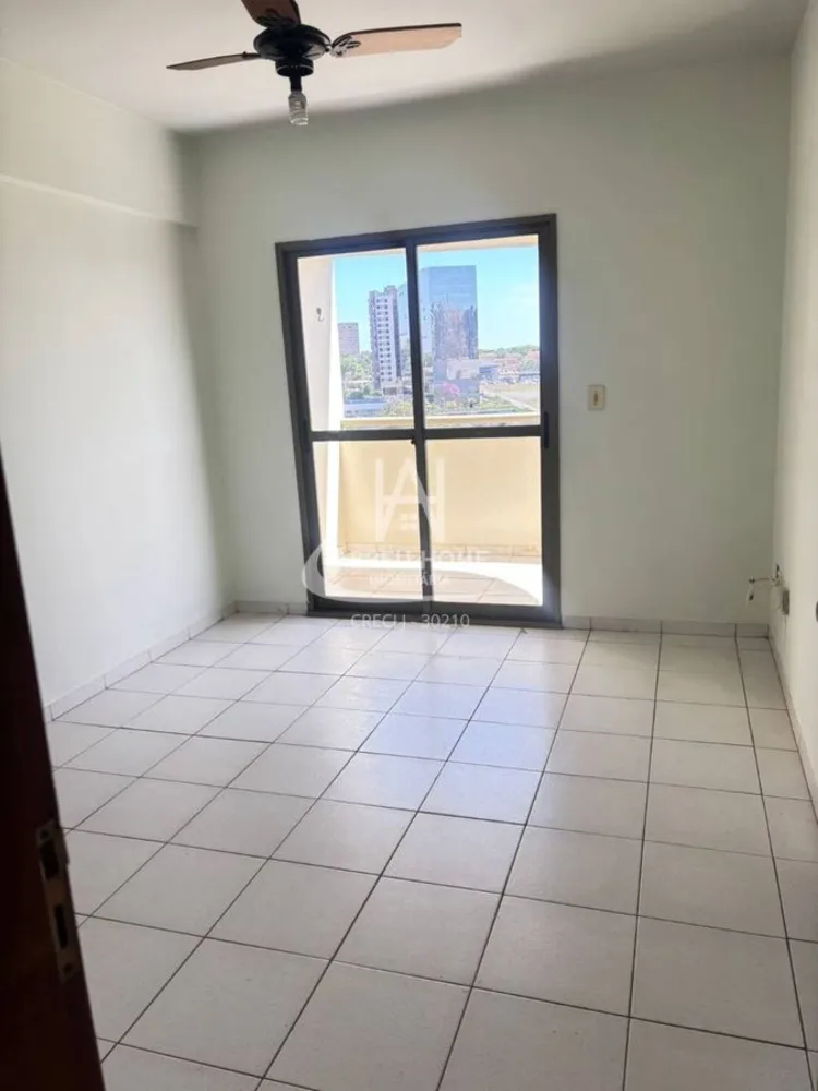Apartamento - Foto 7