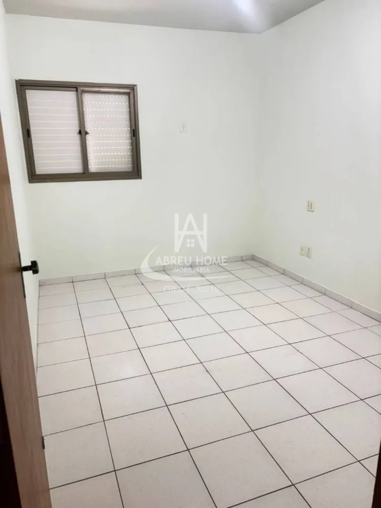 Apartamento - Foto 2