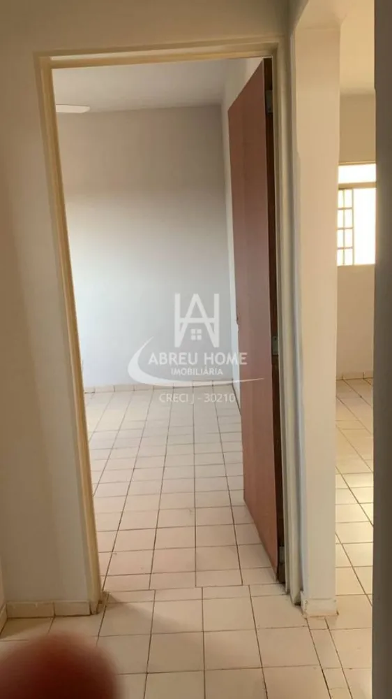 Apartamento, 2 quartos - Foto 5