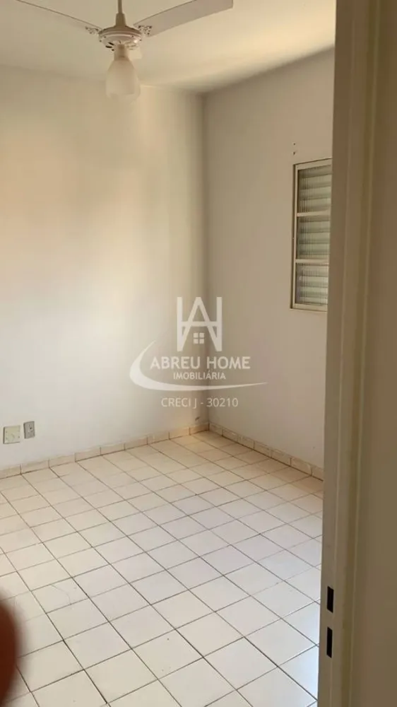 Apartamento, 2 quartos - Foto 6