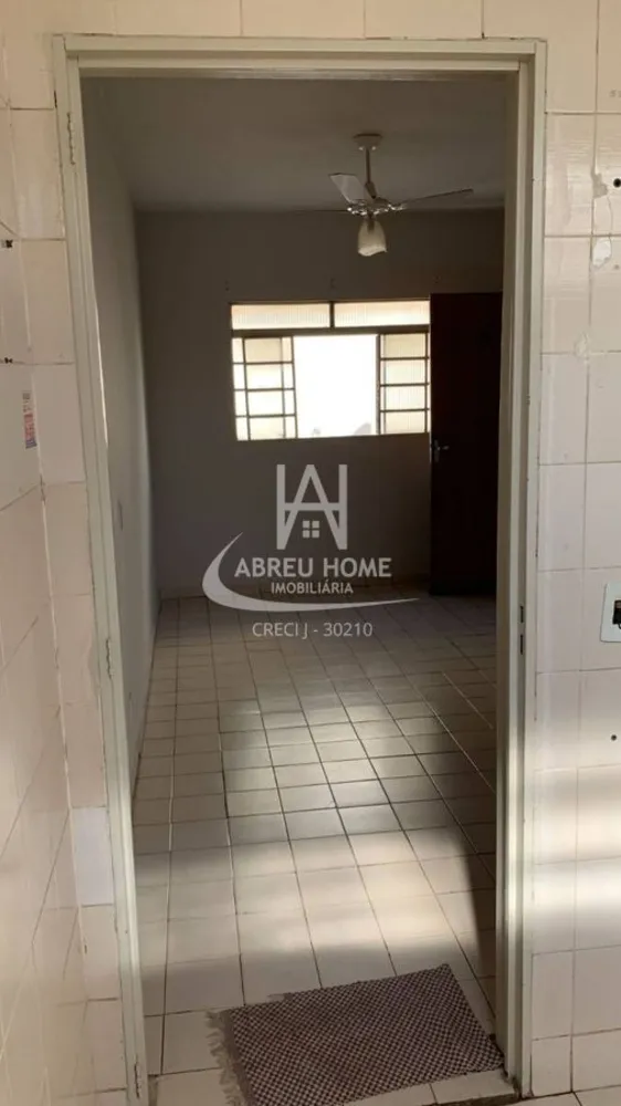 Apartamento, 2 quartos - Foto 3