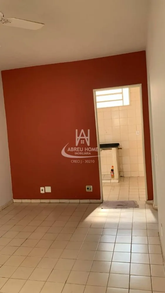 Apartamento, 2 quartos - Foto 11