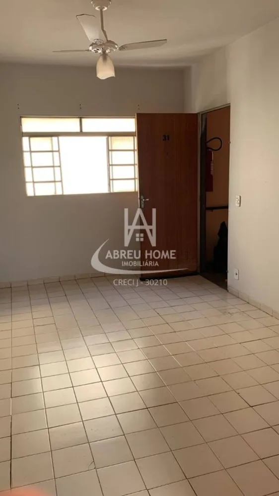 Apartamento, 2 quartos - Foto 10