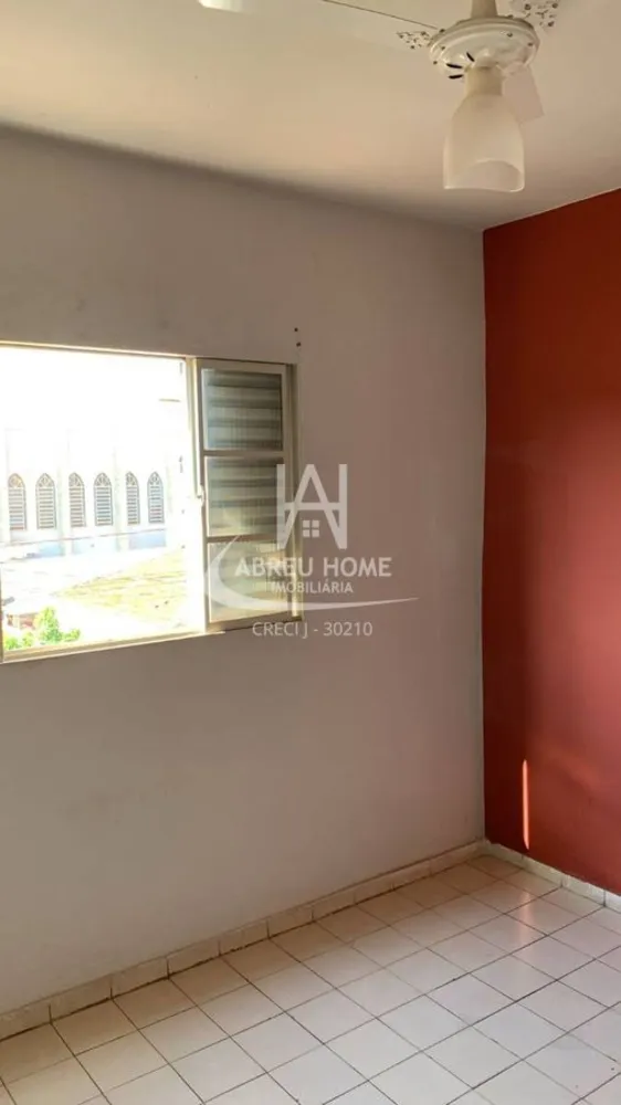 Apartamento, 2 quartos - Foto 8