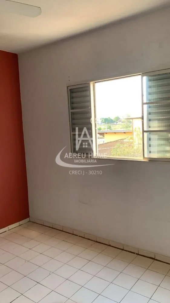 Apartamento, 2 quartos - Foto 7