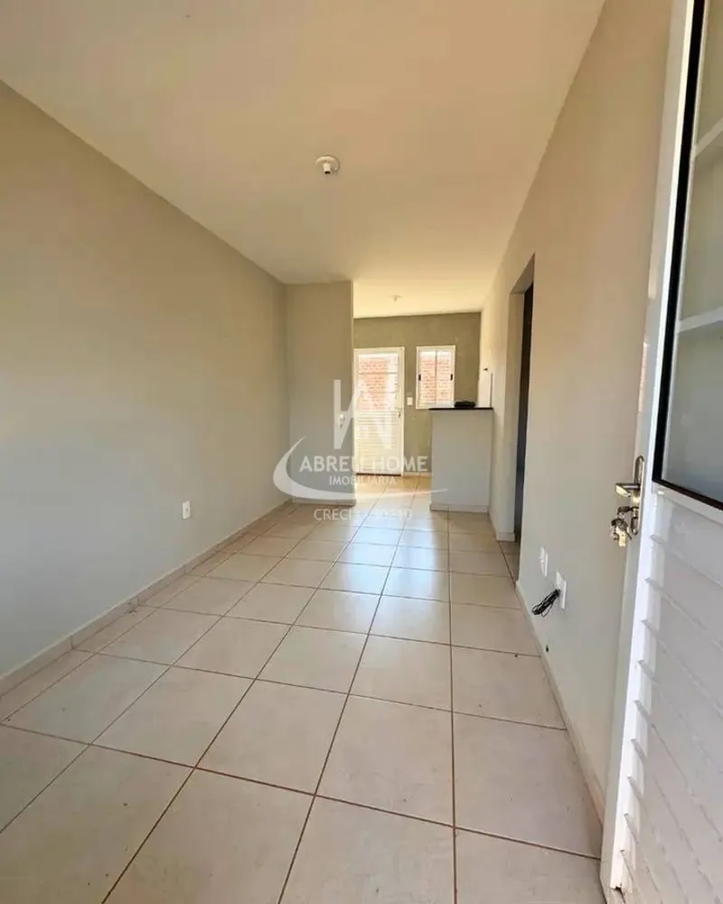 Casa - Foto 7