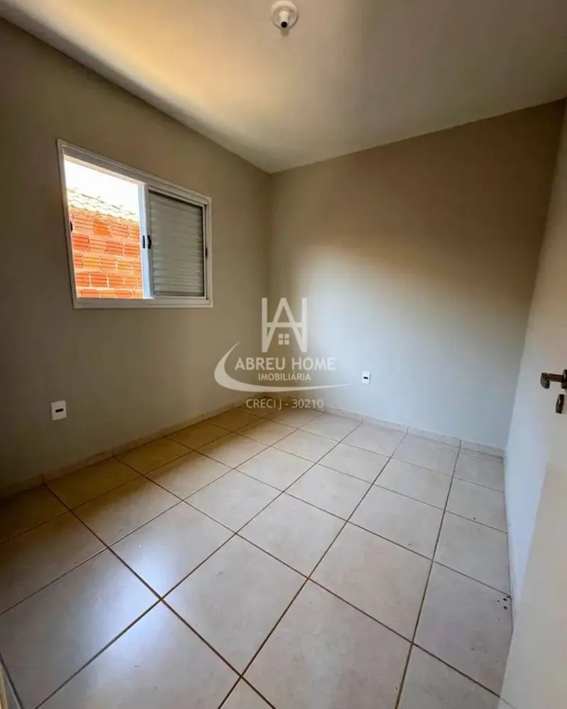 Casa - Foto 5