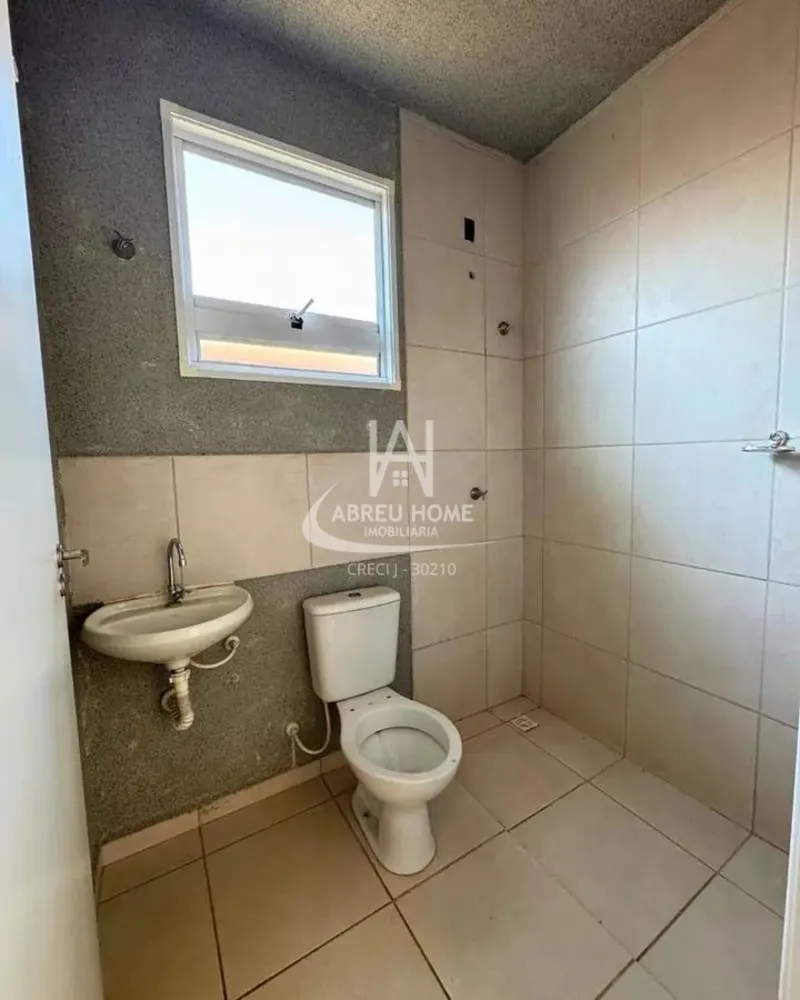 Casa - Foto 4