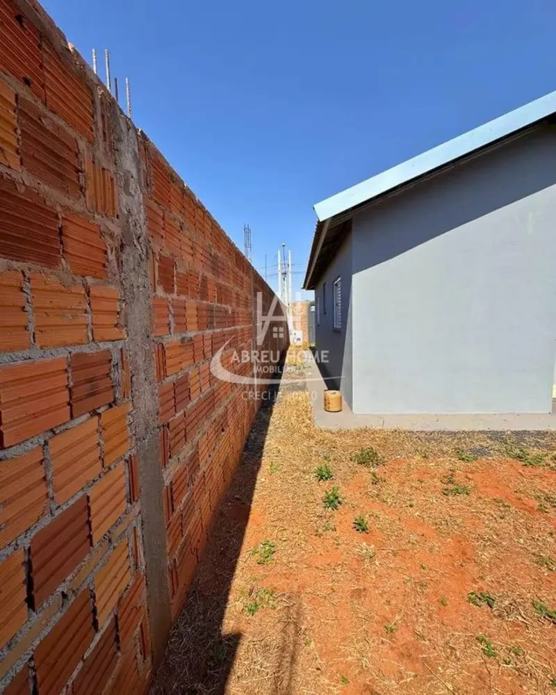 Casa - Foto 10