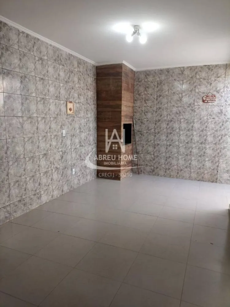 Casa - Foto 8