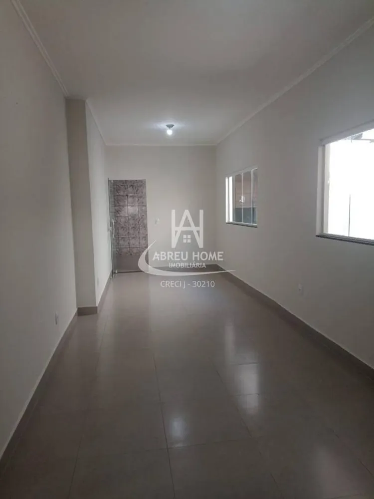 Casa - Foto 7