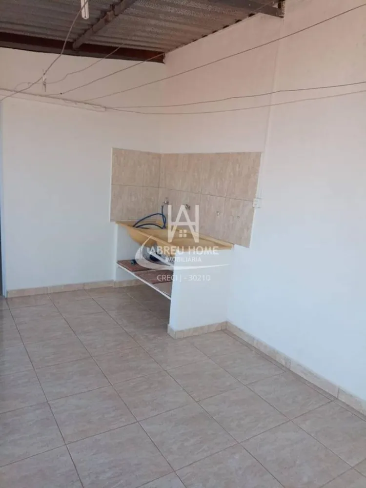 Casa - Foto 4