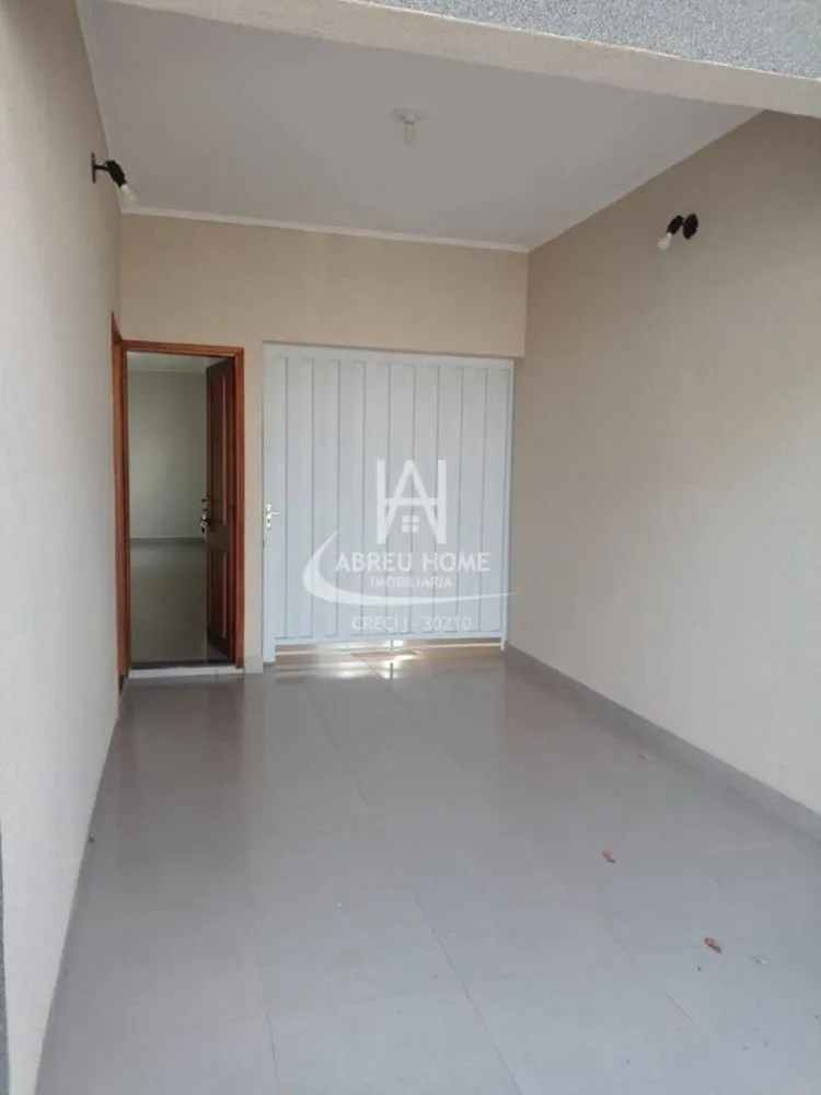 Casa - Foto 6
