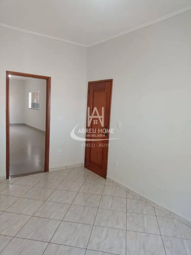 Casa - Foto 2