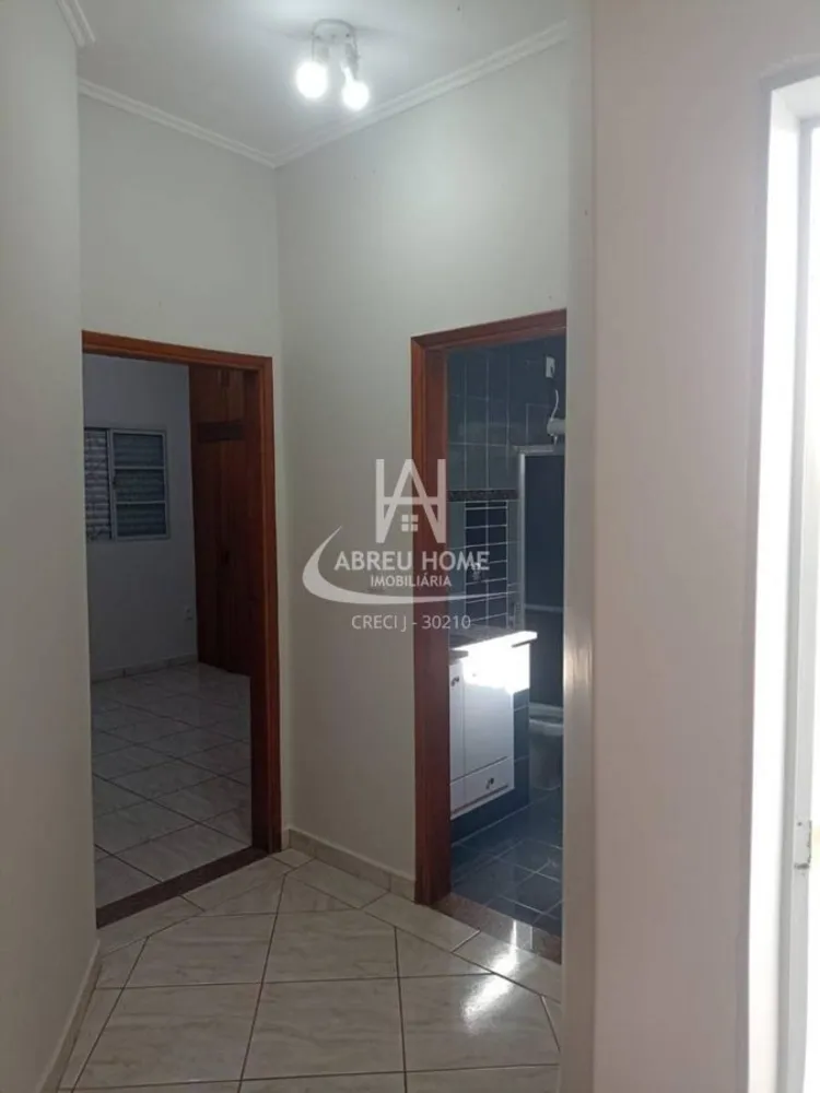Casa - Foto 5