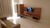 Apartamento, 2 quartos, 90 m² - Foto 2
