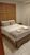 Apartamento, 2 quartos, 90 m² - Foto 4