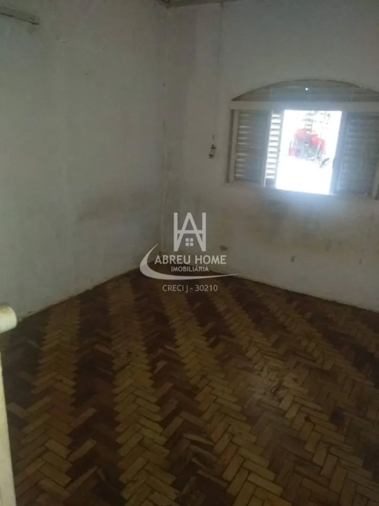 Casa - Foto 3