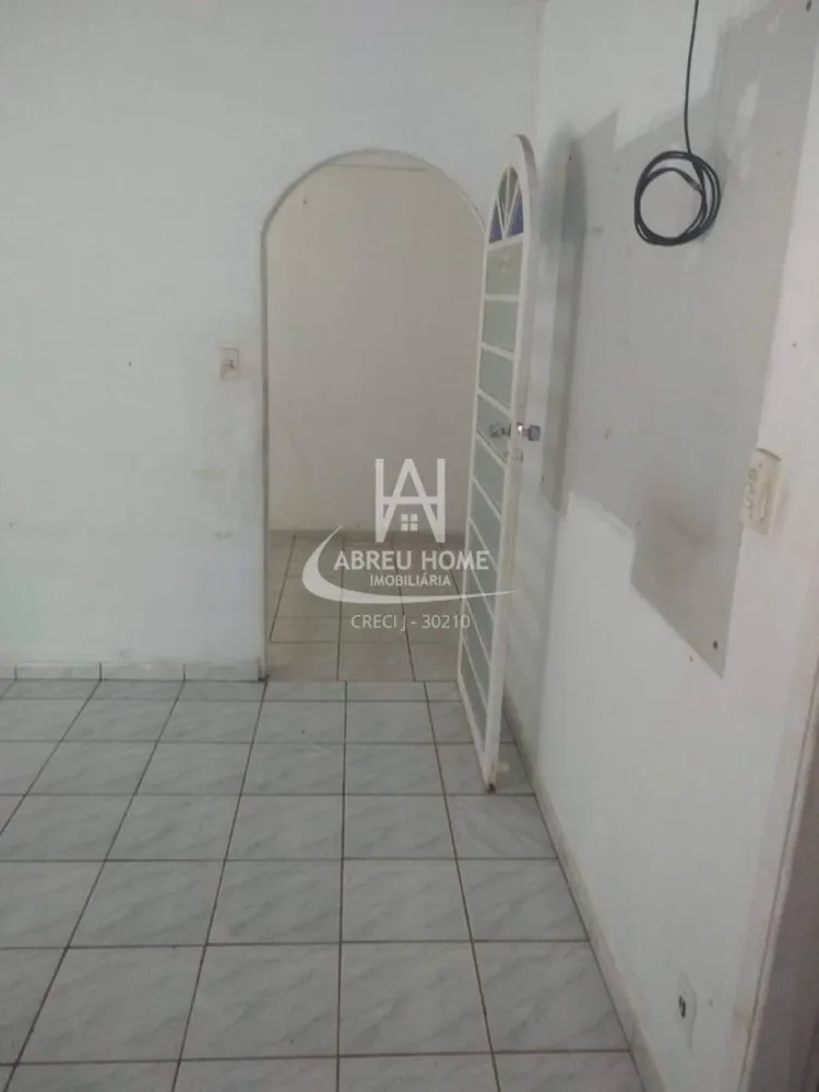 Casa - Foto 7