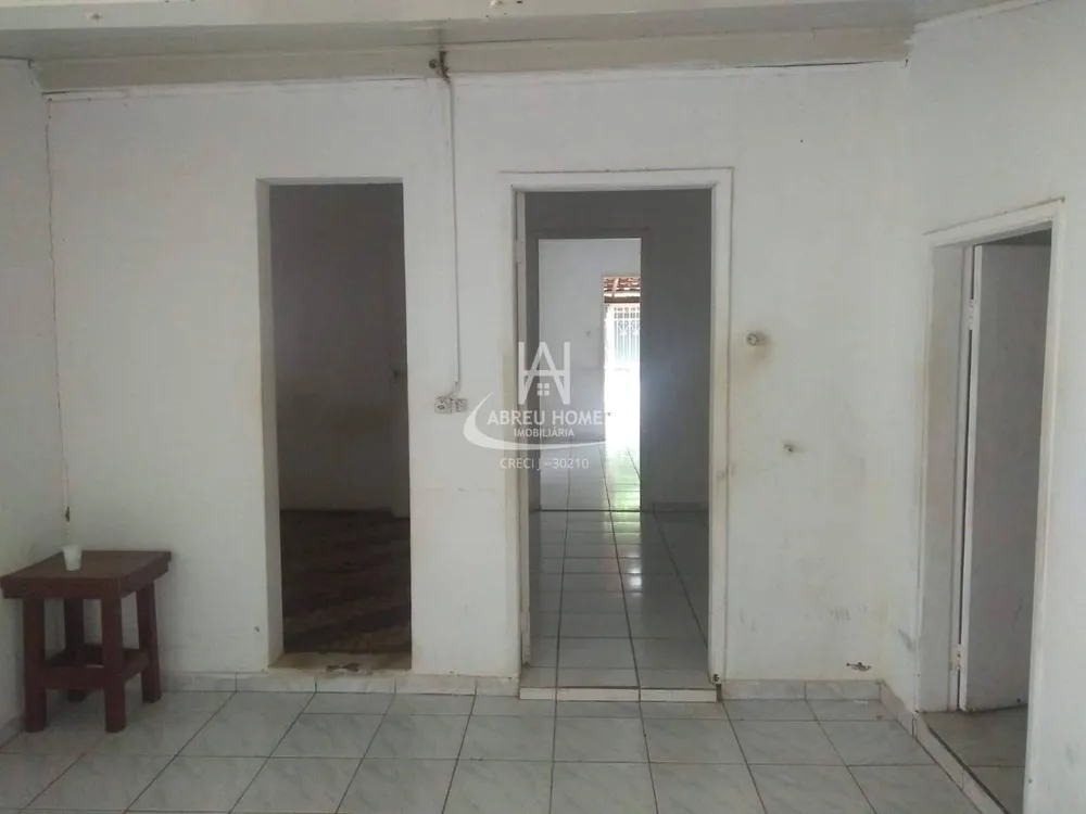 Casa - Foto 1