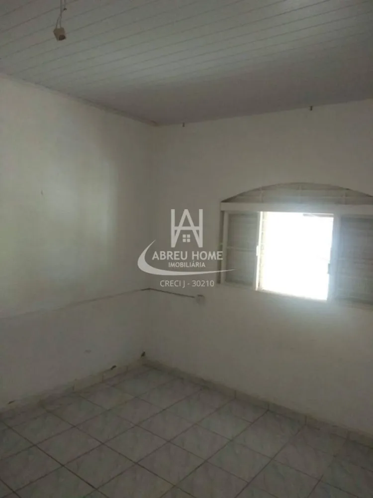 Casa - Foto 5